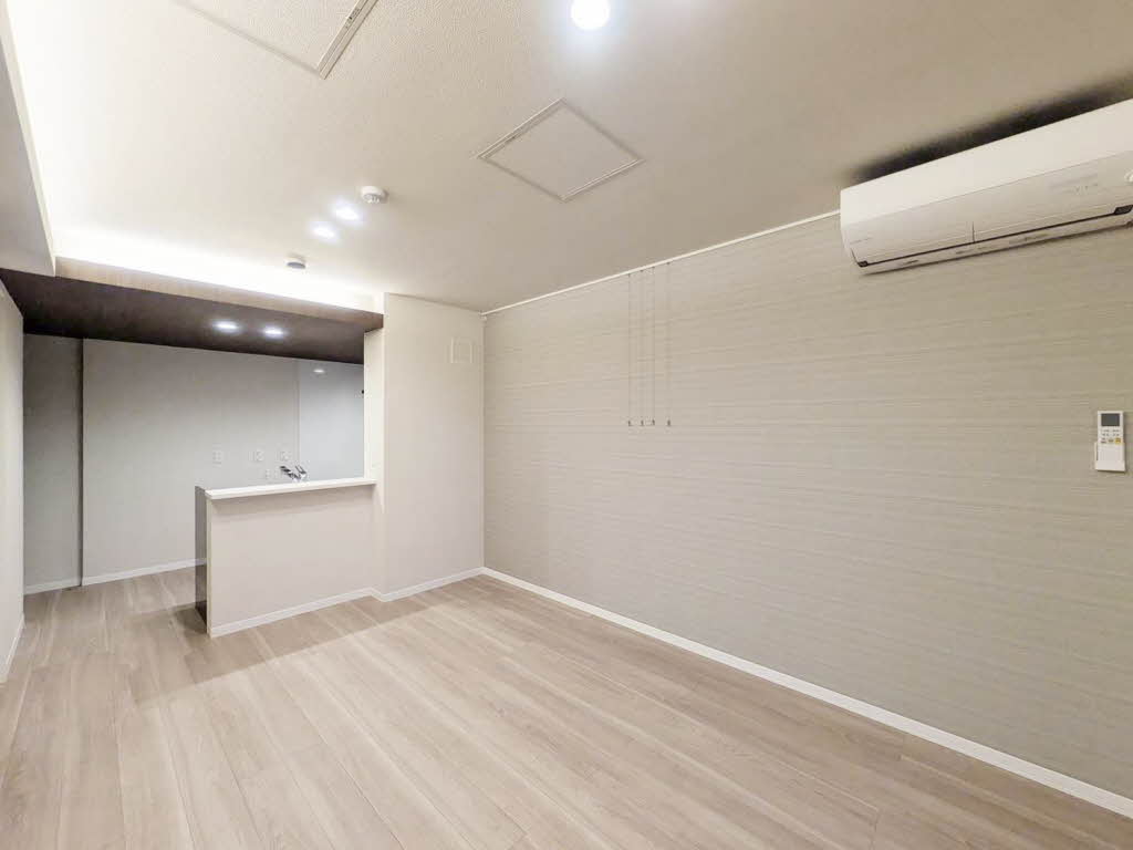 戸塚日和 305号-3