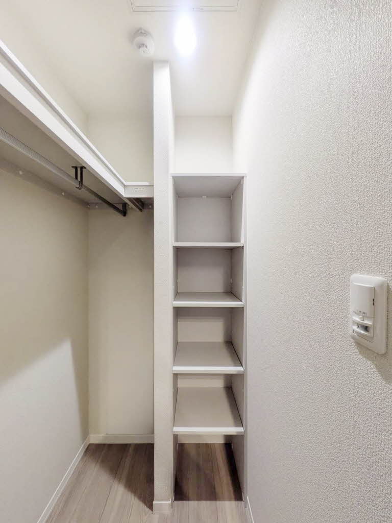 戸塚日和 305号-8