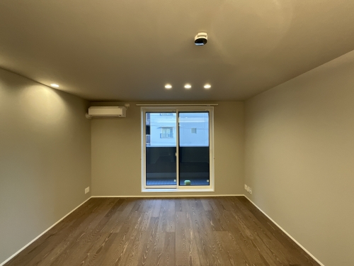 ロイヤルクレッセント 201号-3