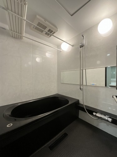 ロイヤルクレッセント 202号-6