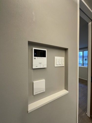 ロイヤルクレッセント 202号-9