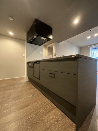 ロイヤルクレッセント 303号-4