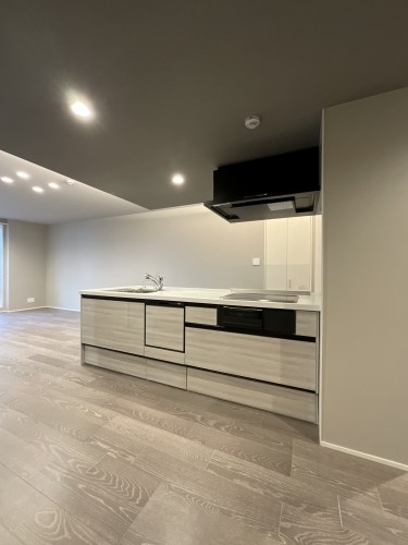 ロイヤルクレッセント 305号-4