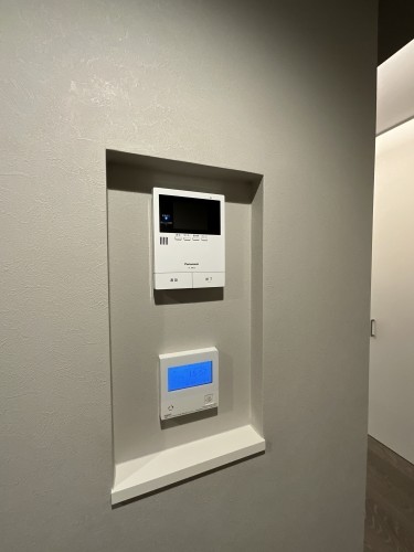 ロイヤルクレッセント 305号-5