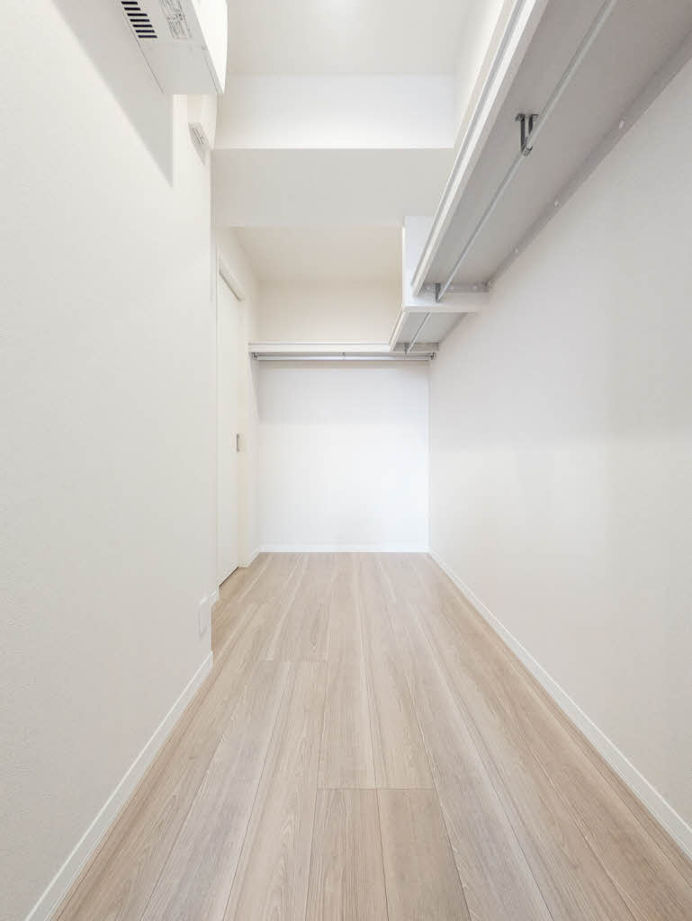 ベルグレイス 303号-10