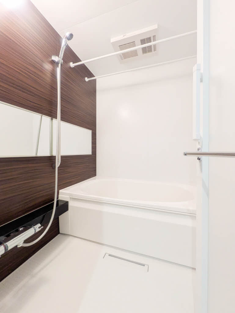 ベルグレイス 305号-6