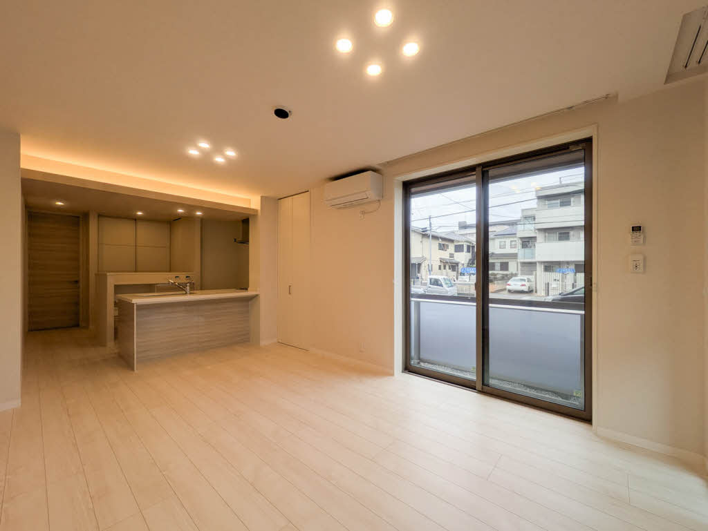 ペティーユ 101号-2