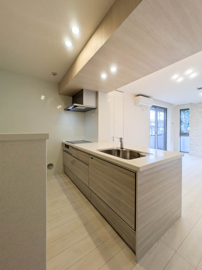 ペティーユ 101号-3