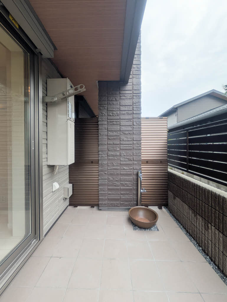 ペティーユ 101号-4