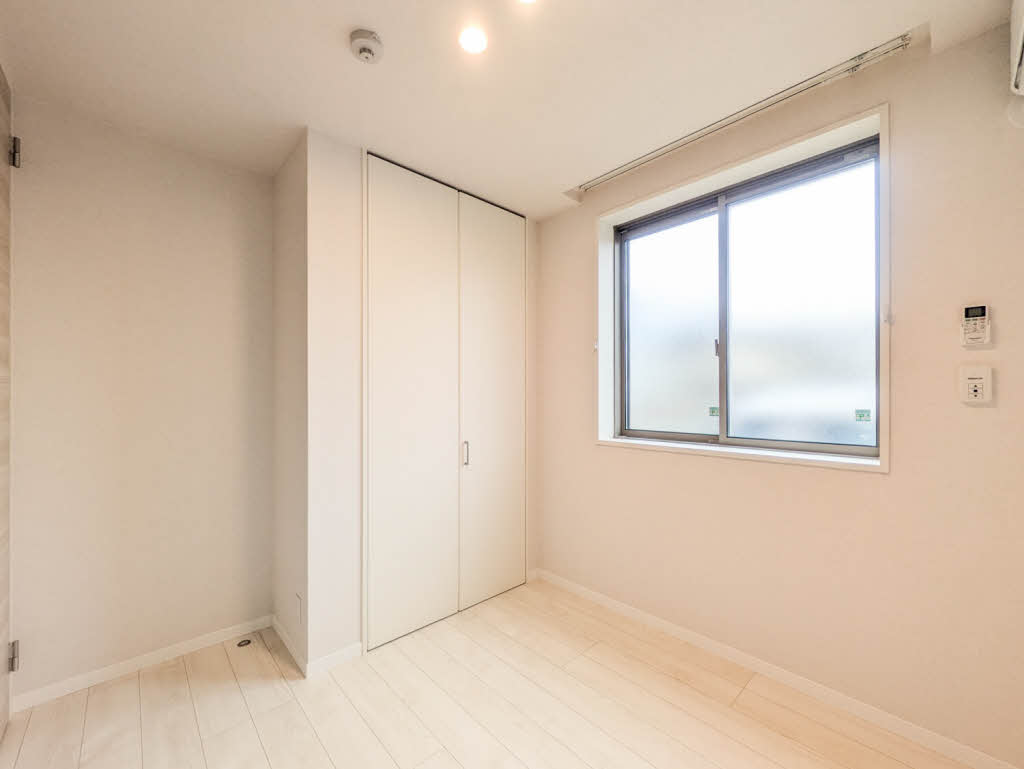 ペティーユ 101号-6