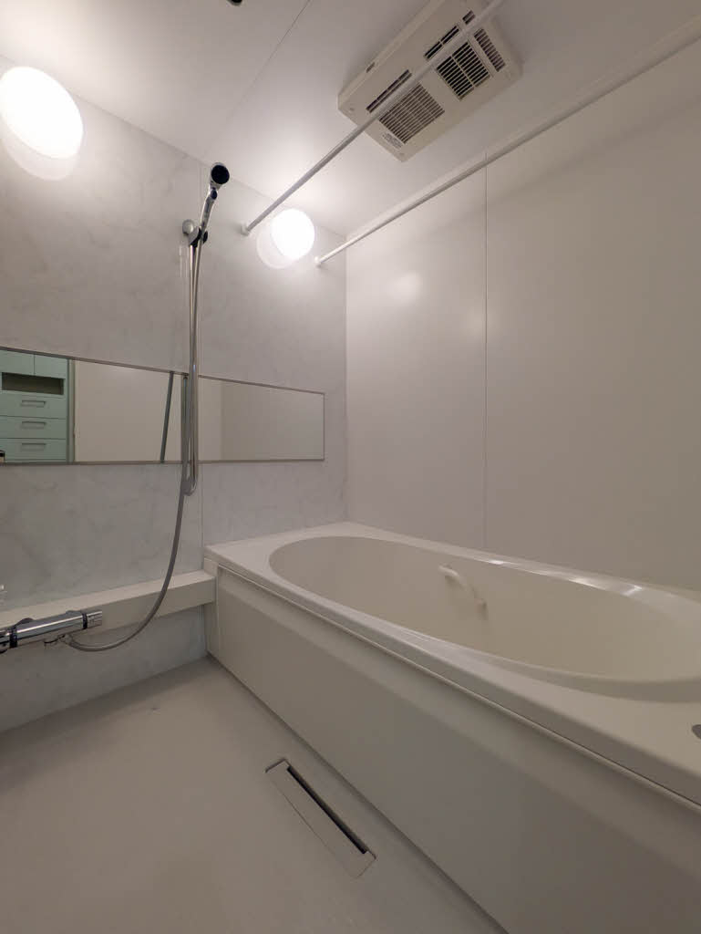 ペティーユ 101号-7