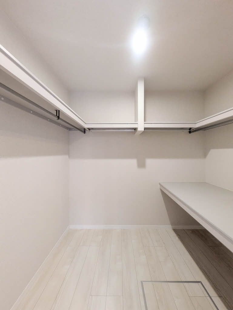 ペティーユ 101号-9