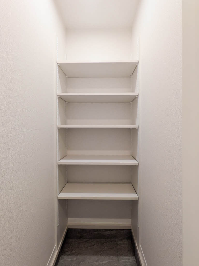 ペティーユ 101号-10