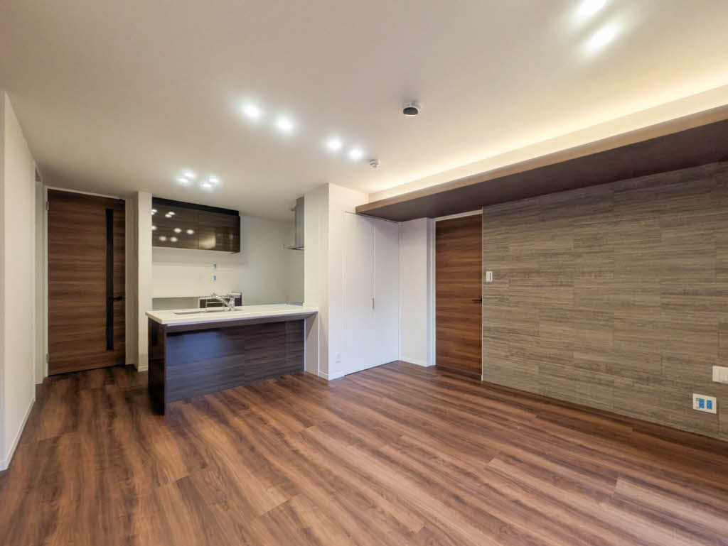 ペティーユ 103号-2