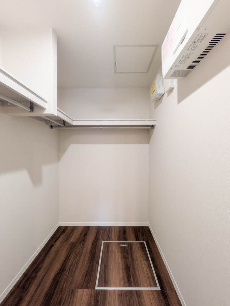 ペティーユ 103号-3