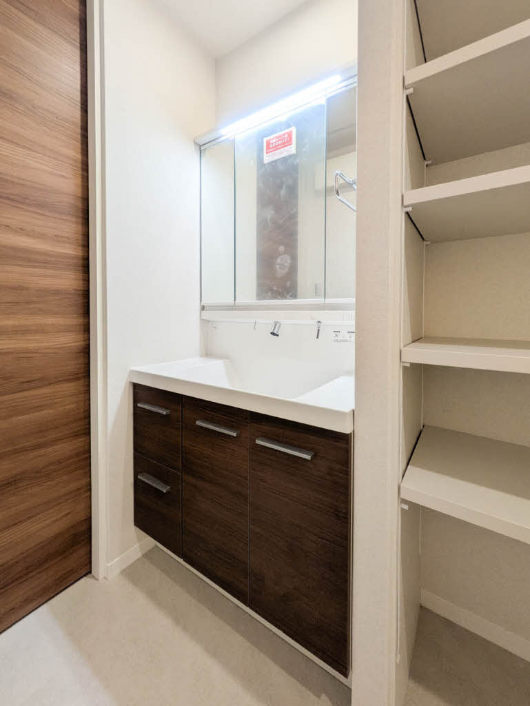 ペティーユ 103号-7