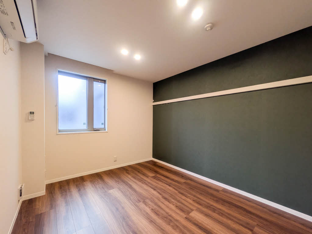 ペティーユ 103号-8