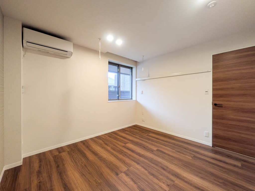 ペティーユ 103号-9