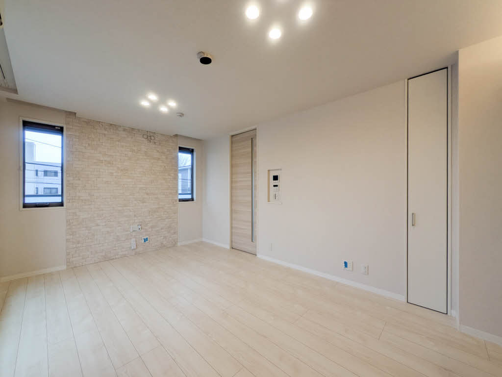 ペティーユ 201号-2