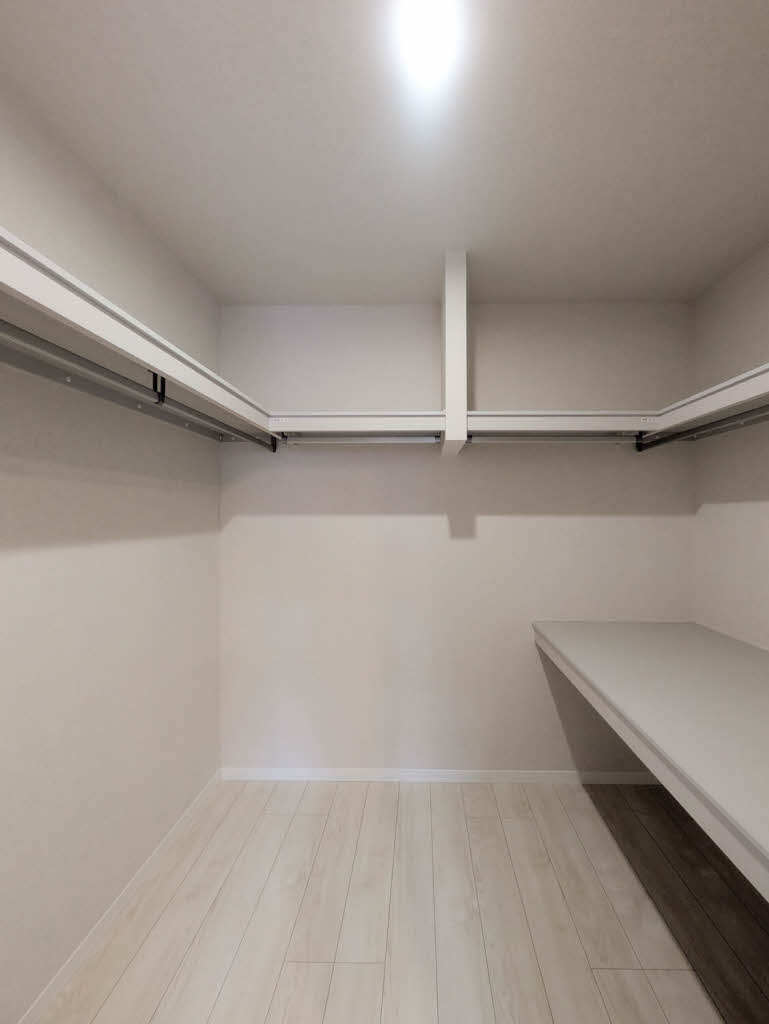 ペティーユ 201号-3