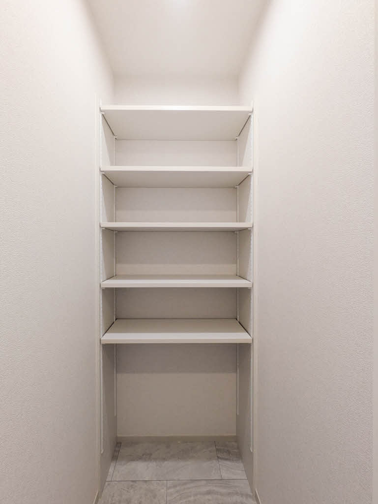 ペティーユ 201号-4