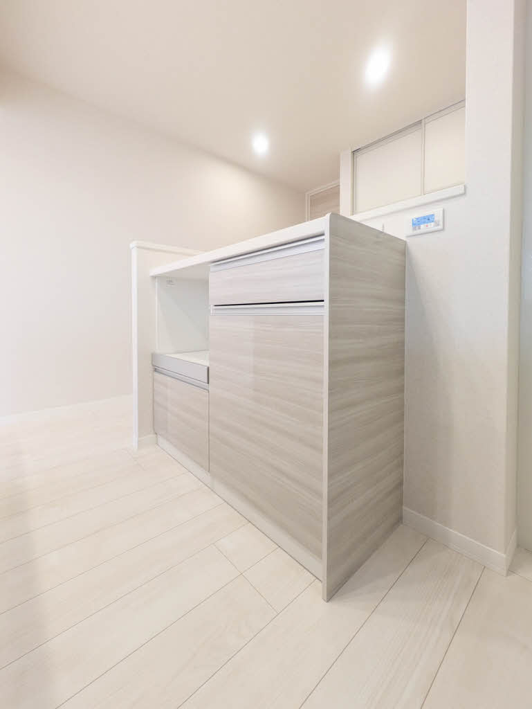 ペティーユ 201号-6