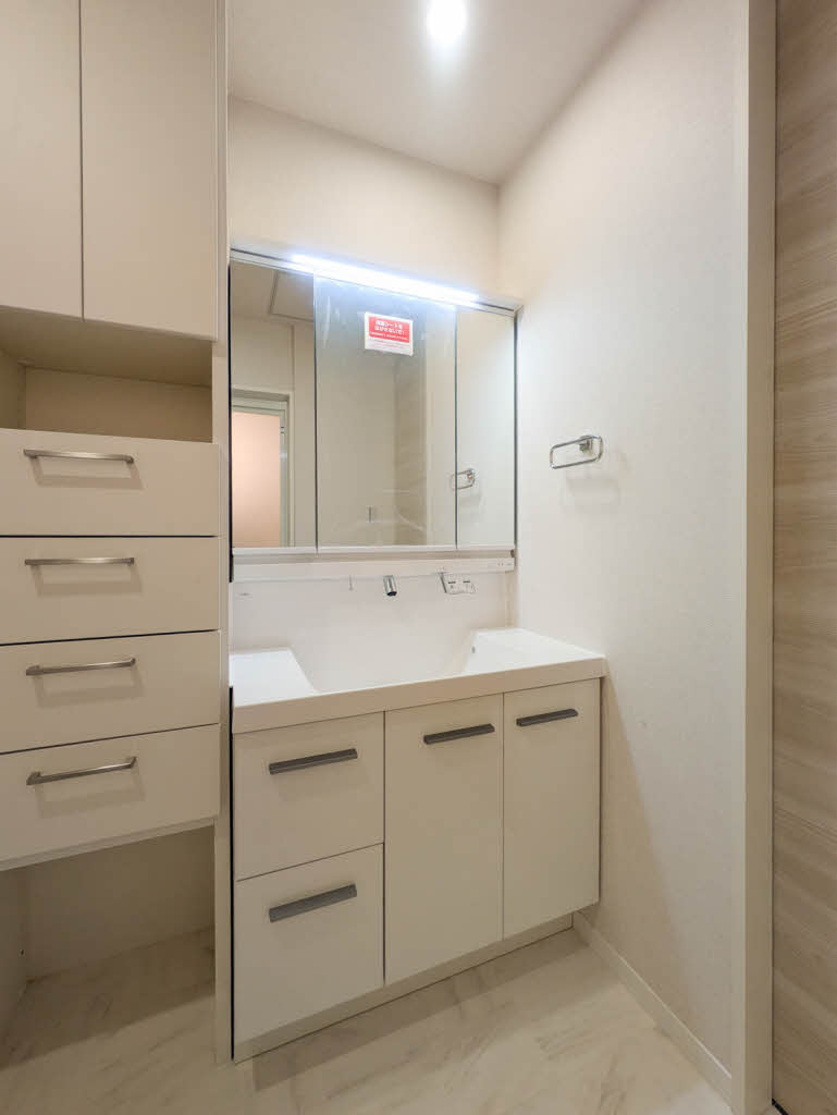 ペティーユ 201号-7