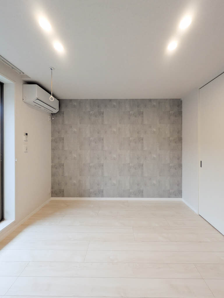 ペティーユ 201号-8