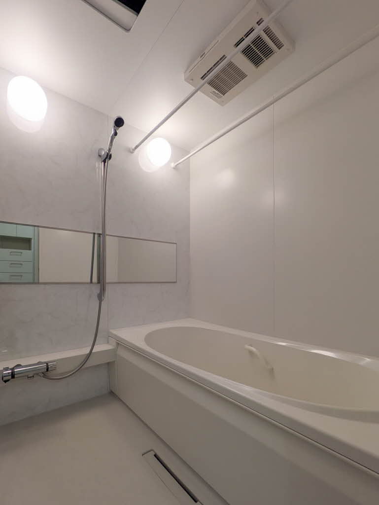 ペティーユ 201号-10