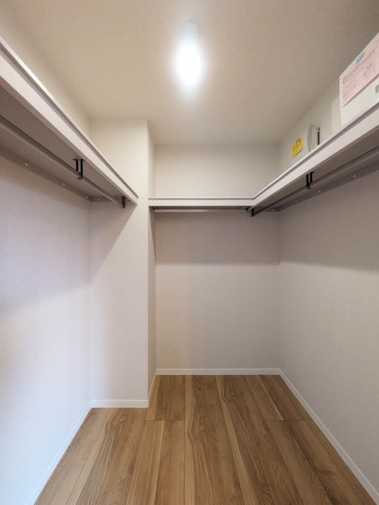 ペティーユ 202号-3