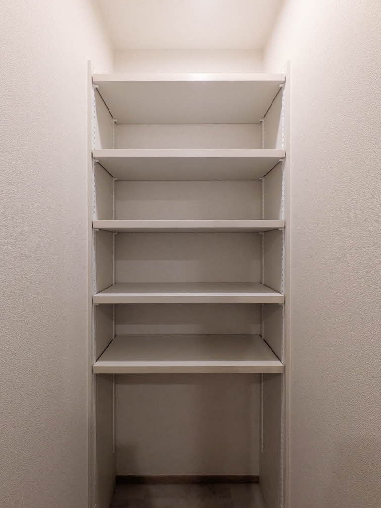 ペティーユ 202号-4