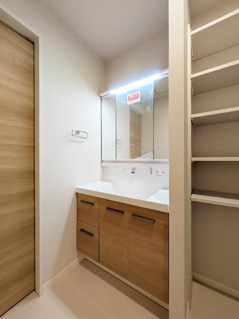 ペティーユ 202号-7