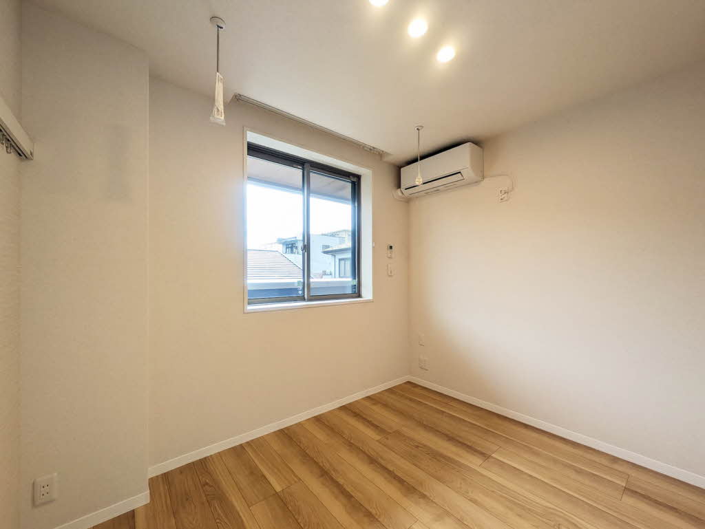 ペティーユ 202号-10