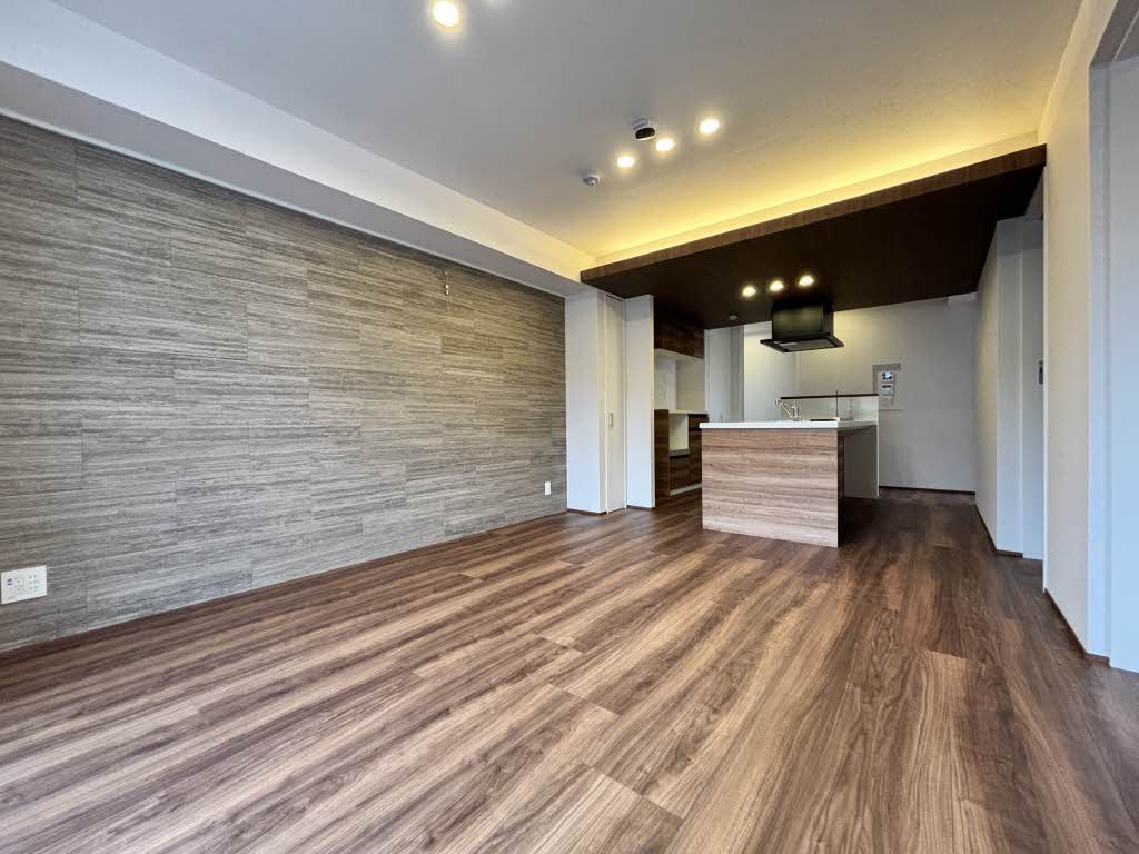 ペティーユ 205号-2