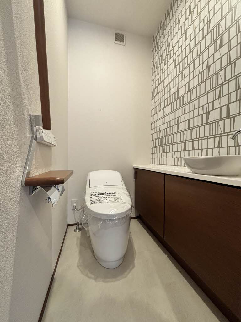 ペティーユ 205号-5