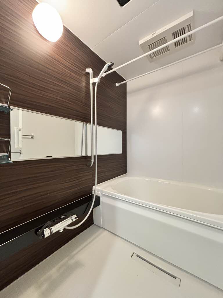 ペティーユ 205号-6