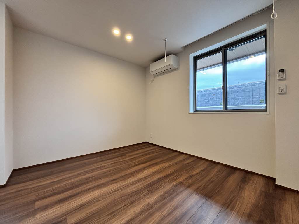 ペティーユ 205号-7