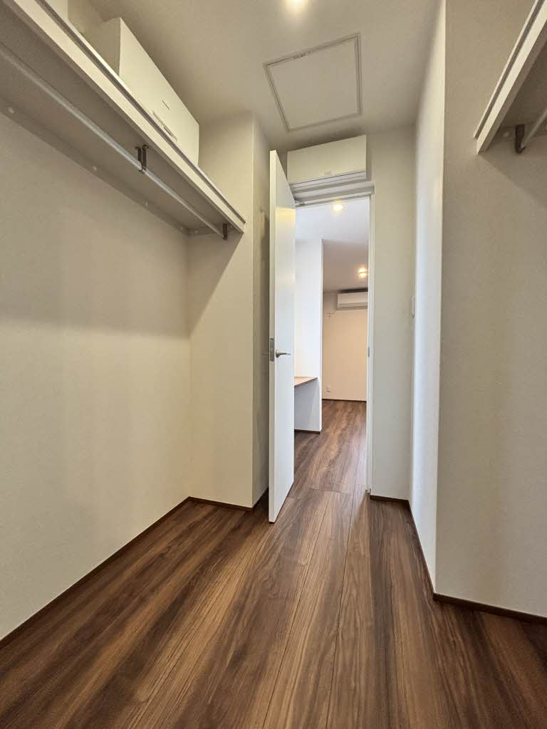 ペティーユ 205号-10