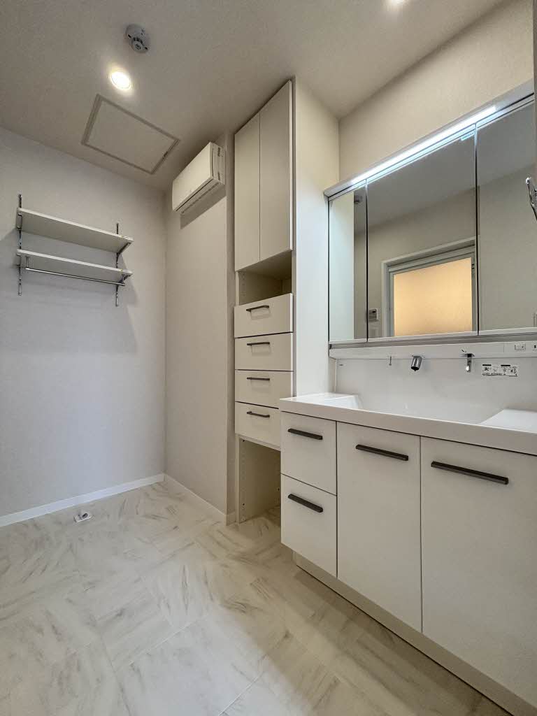 ペティーユ 301号-5