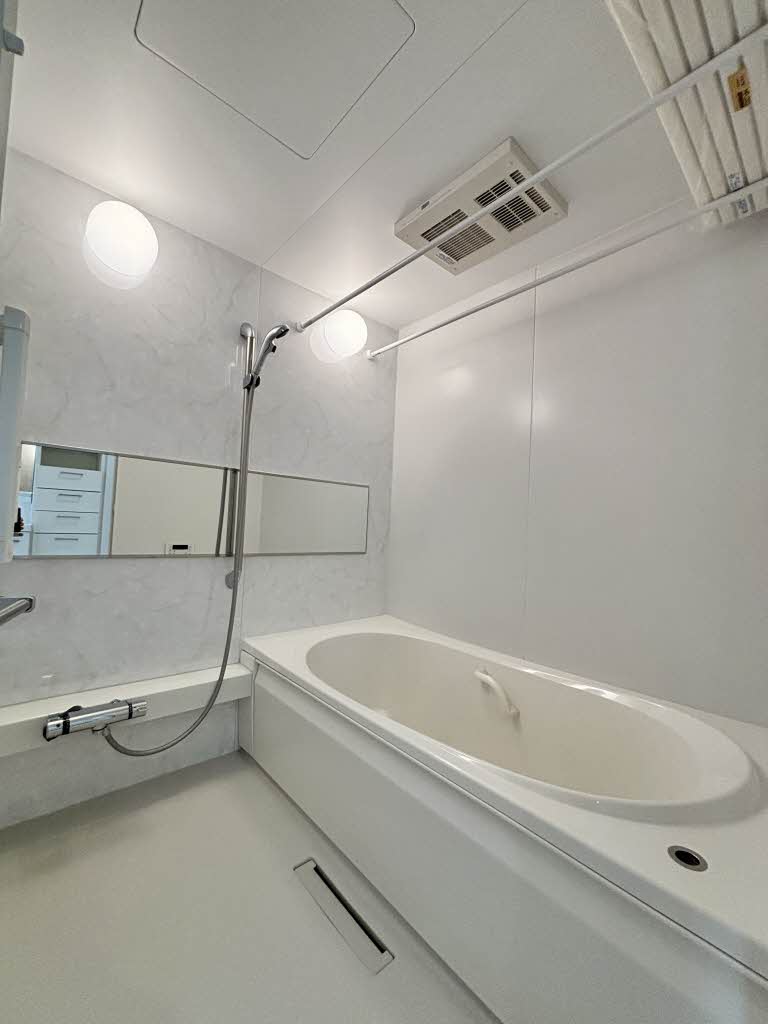 ペティーユ 301号-6