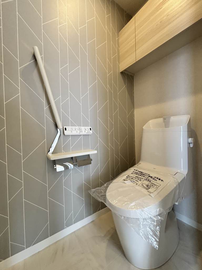 ペティーユ 301号-7