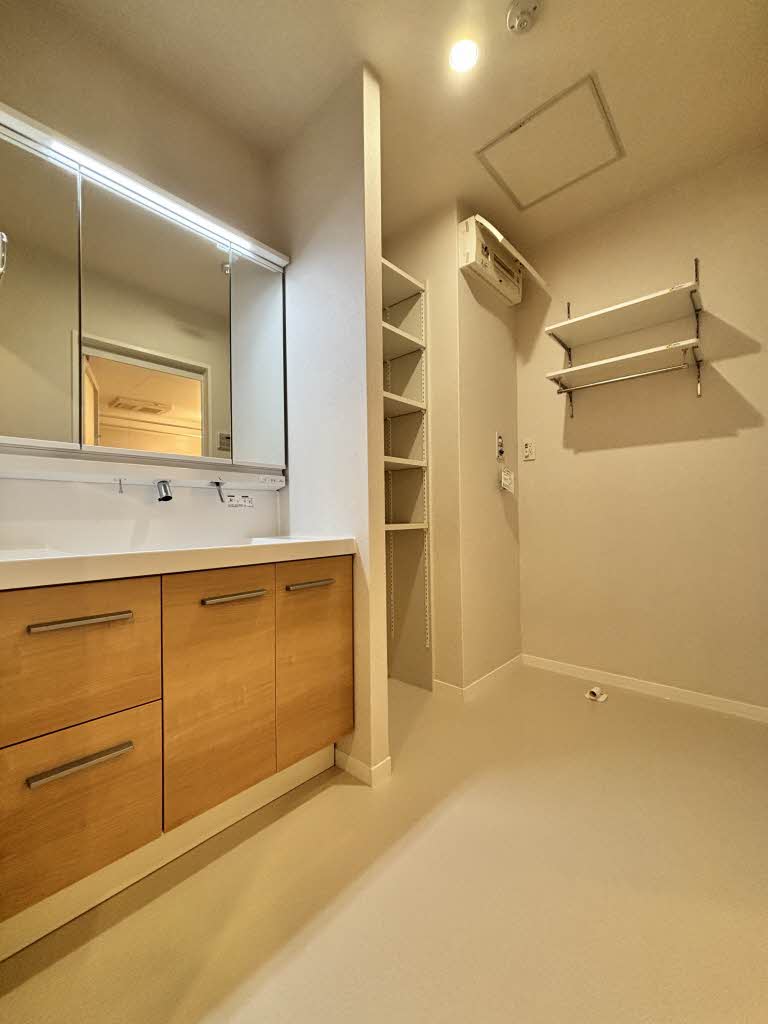 ペティーユ 302号-5