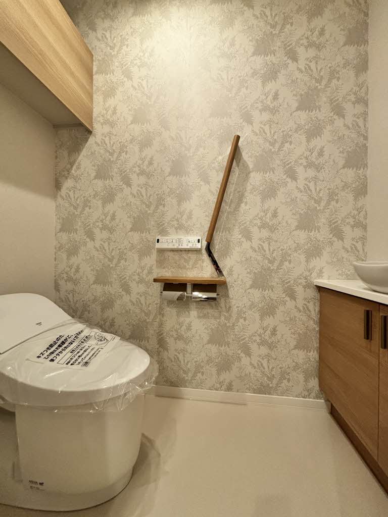 ペティーユ 302号-7