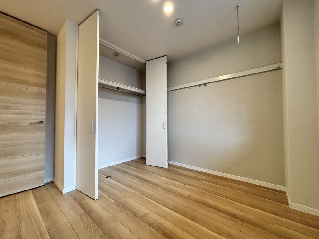 ペティーユ 302号-8