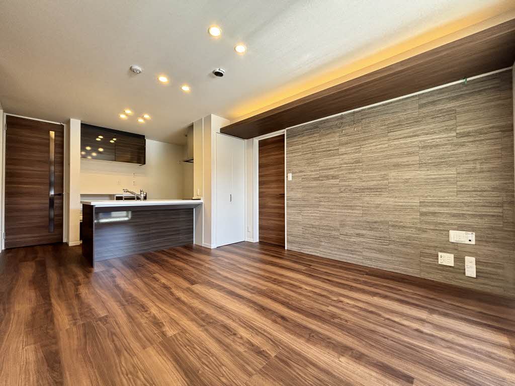 ペティーユ 303号-2