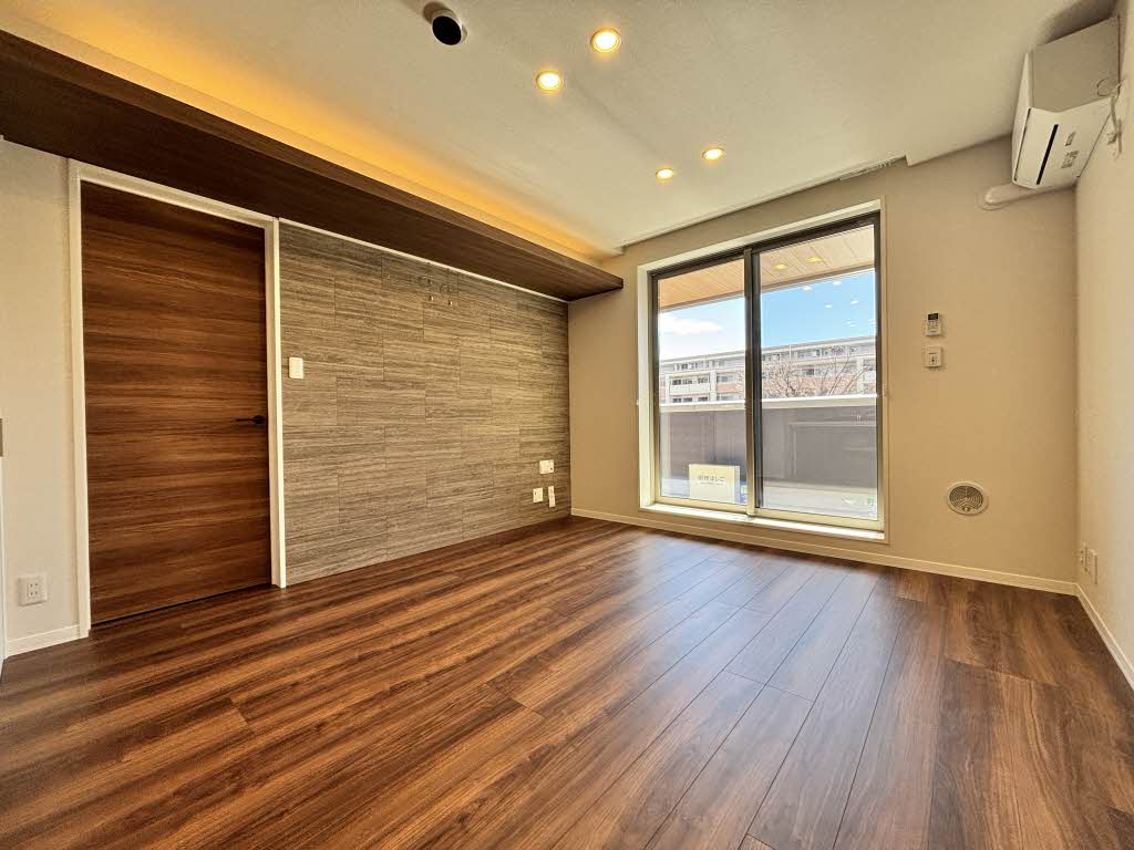 ペティーユ 303号-3