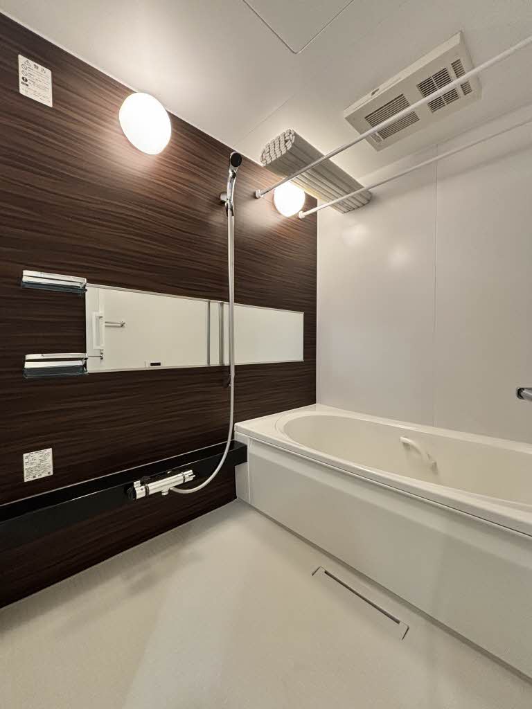 ペティーユ 303号-7