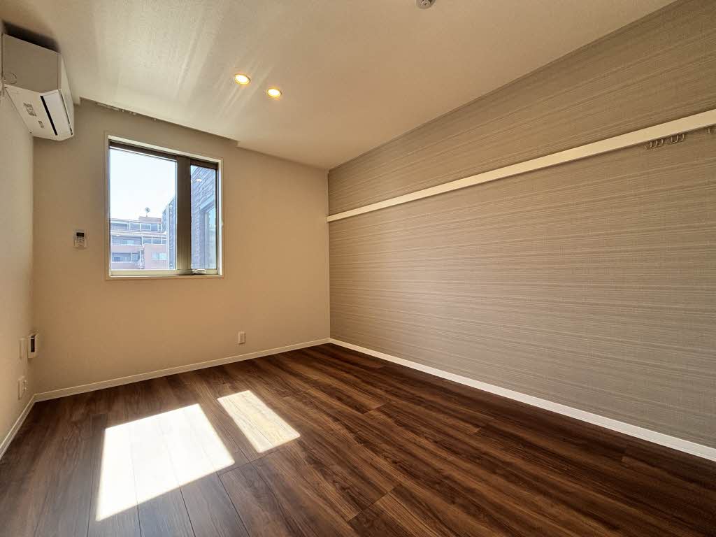 ペティーユ 303号-8