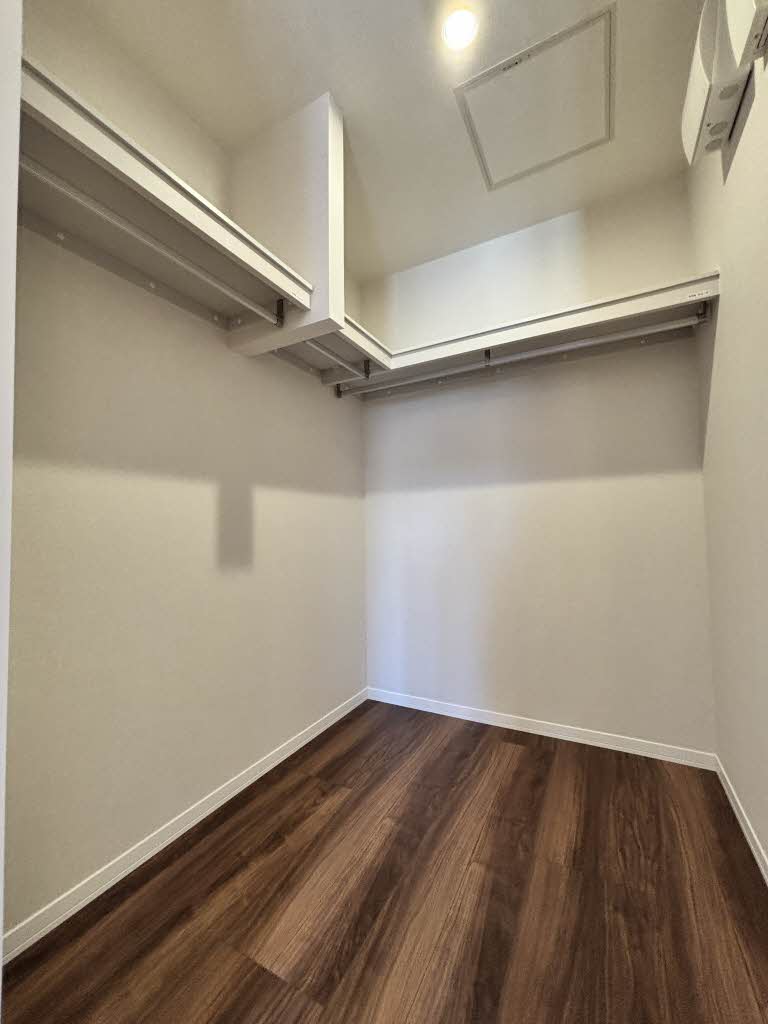 ペティーユ 303号-9