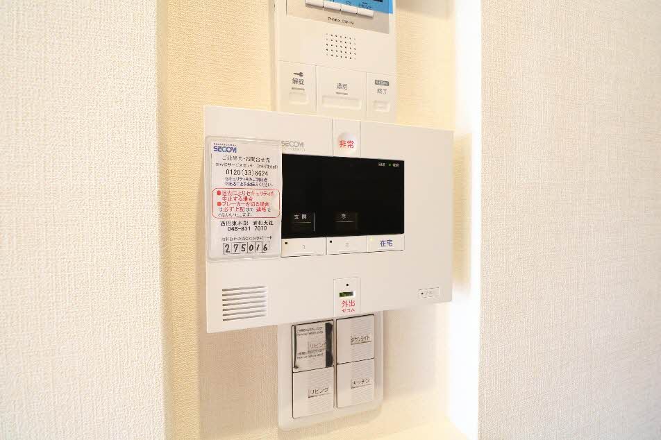その他画像14